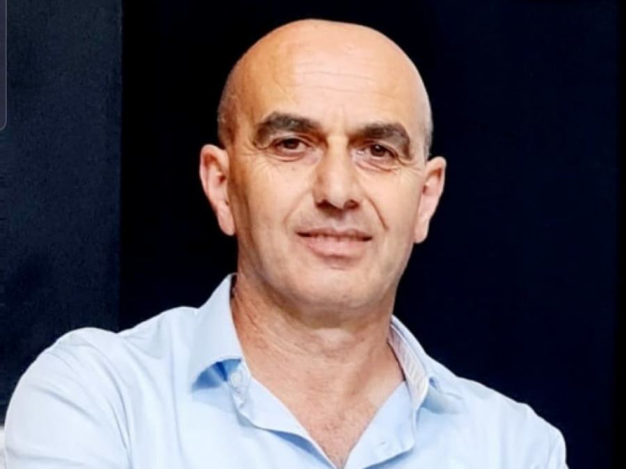 وزارة البناء والإسكان تفتتح الإسكان بسعر مخفض في البلدات العربية